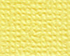 No.2 Yellow
