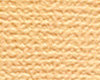 No.3 Orange