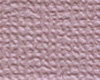 No.5 Purple