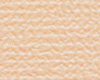 No.10 Sakura Latte-B