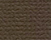 No.13 Cocoa Latte-A