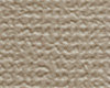 No.14 Cocoa Latte-B