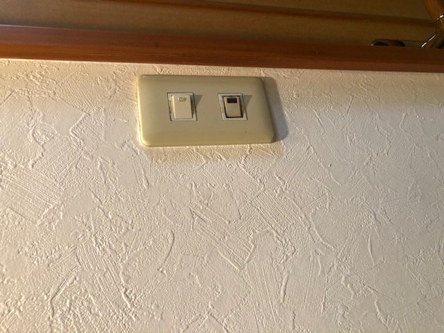 img004-1.jpg